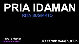 Pria Idaman Karaoke