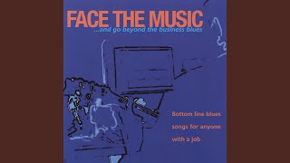 24/7 - Face The Music
