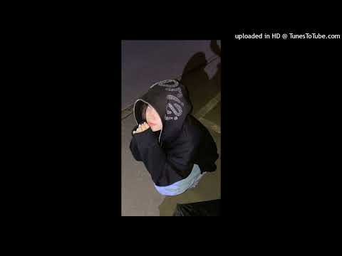 ezhel ft. artz - pavyon (sped up)