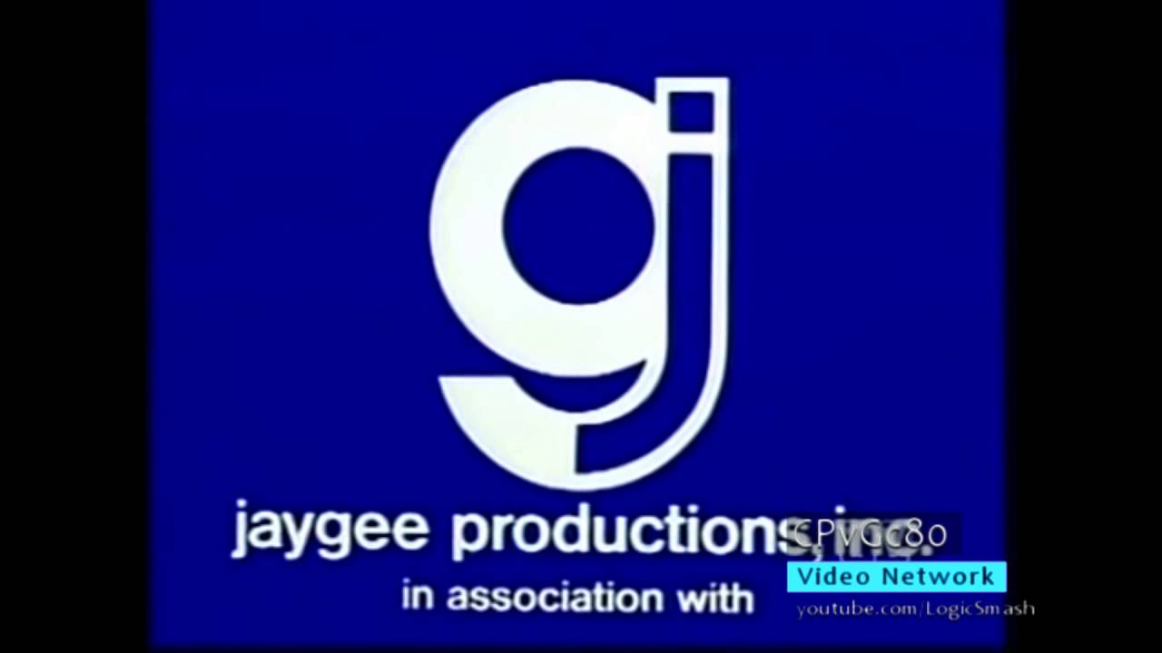 Alliance Entertainment Corporation/Jaygee/Canamedia (1987)