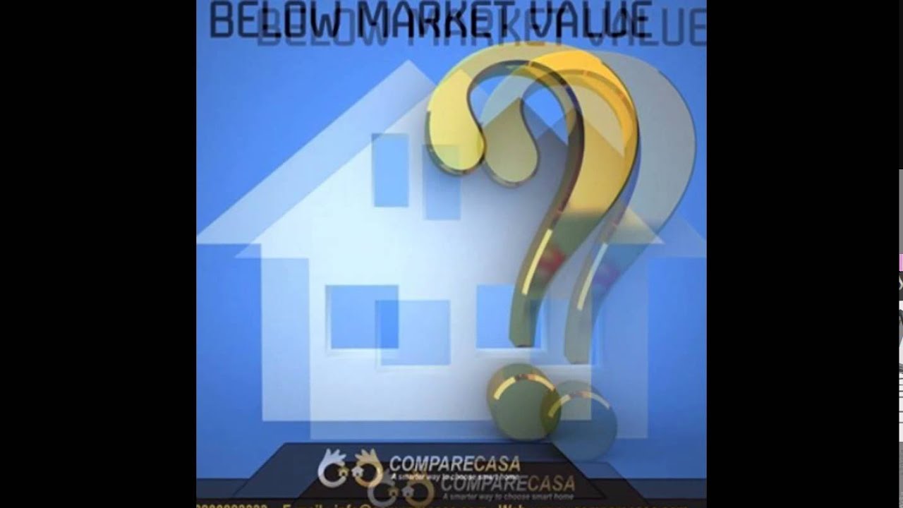 Compare L Zone Property