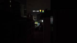 #burdur #elektrik #new