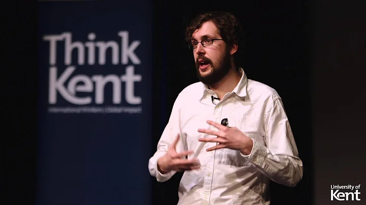 Benefit claimants: stereotypes and implicit attitu...