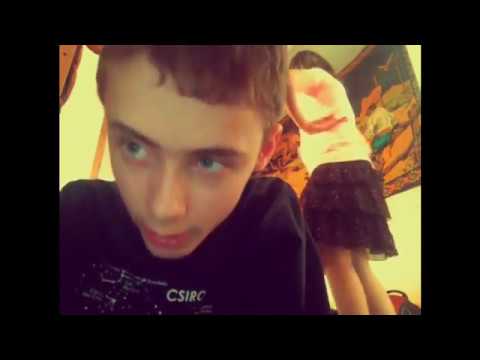 The crew episode 3: Visualizing my lost memories part 3/3