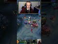 Playing With A Pro Jungler | #sloppywaffleman on #Twitch