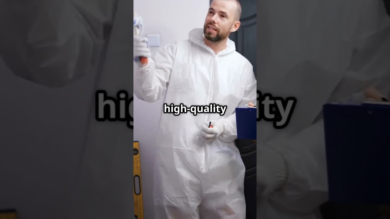 Transform Your Phoenix Home with Paint N Drywall – Drywall & Popcorn Removal