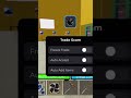 Blox Fruits Trade Freeze Script