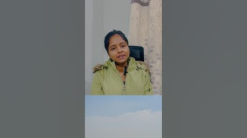 Junction Object In Salesforce #forcegalaxy #salesforce #salesforceinterview #object