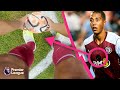 Diegoman on youri tielemans micd up for aston villa debut  premier league summer series