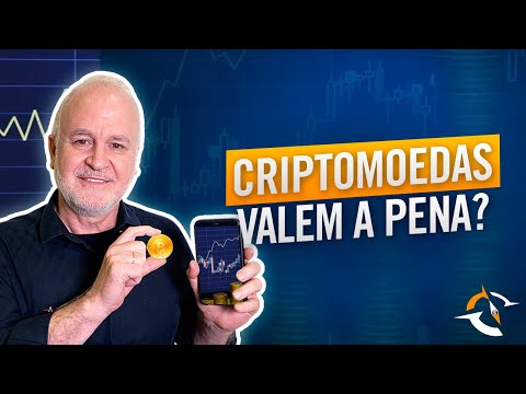 O Que é o Dogecoin e Por Que Usá-lo no Solverde Casino?