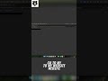 Website Security: Stop Bots with CAPTCHA & JS Challenge #shorts