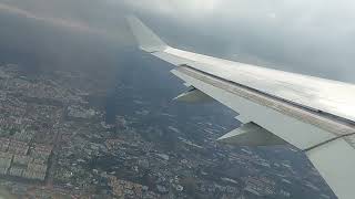 Rkpc-25Kalbcs3Takeoff