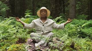 You’re Resting Wrong! Try Active Relaxation For Real Energy