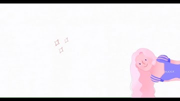 Advantages of Multimedia and ICT in 21st century #EmpowermentTechnologies