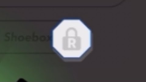 Stepn GEMS на прочность, мысли по этому поводу💎#gems #stepn #степн #lootbox