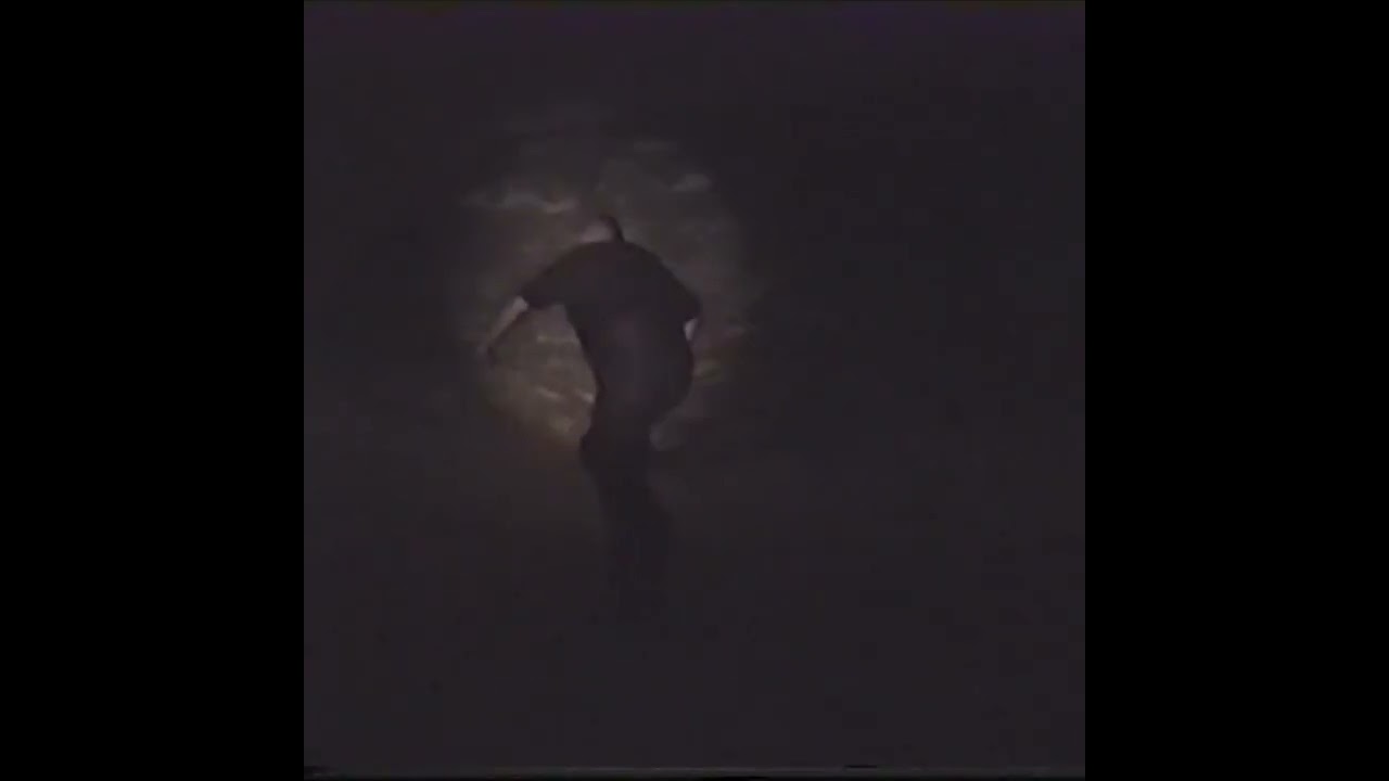 Ternaaien beneden 7 7 2022