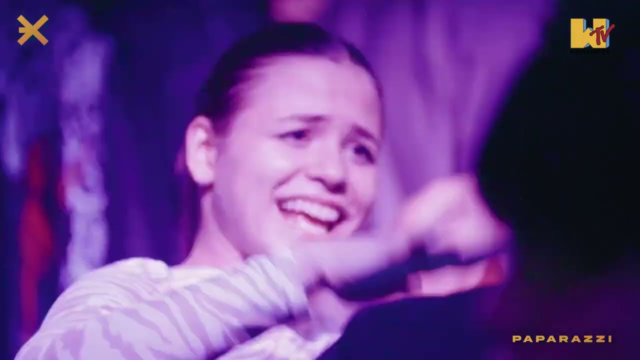 DJ 359 @EXE CLUB, SOFIA, BULGARIA (2000S',Y2K)