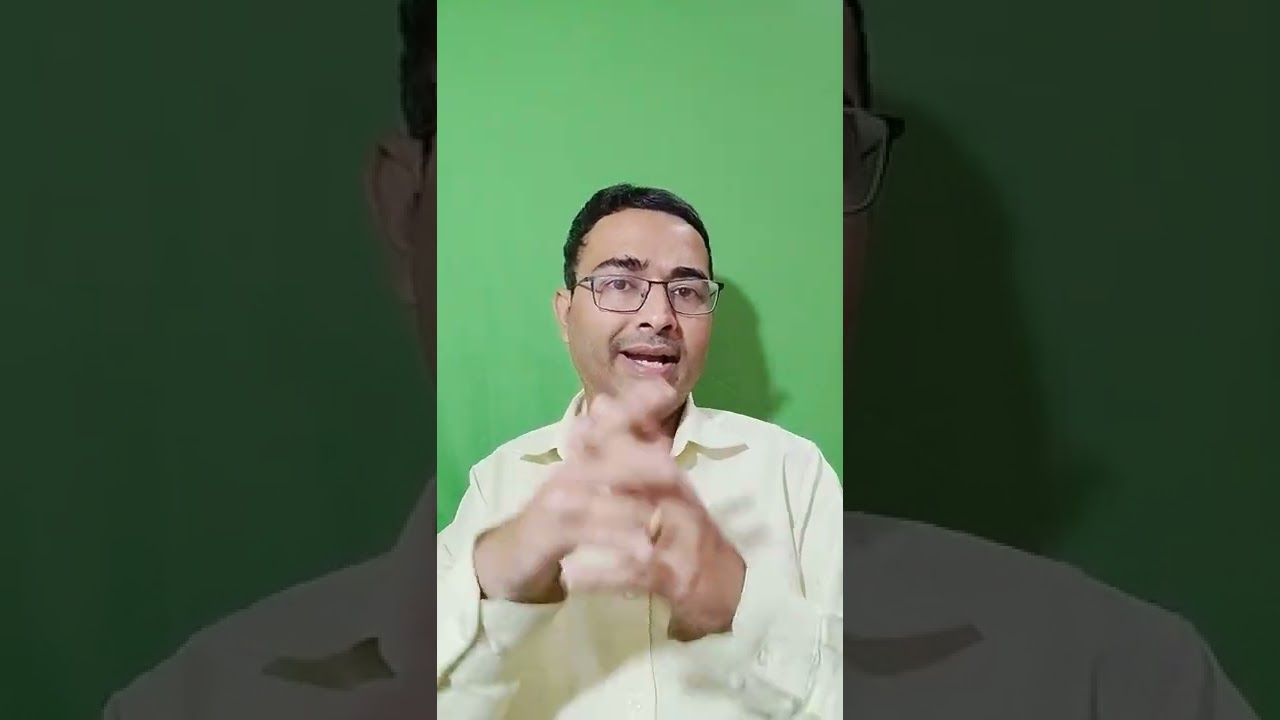 lic ipo | insurance concept | lic ipo latest news