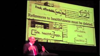 Preventing Our Most Common Diseases