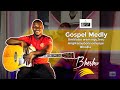 Bheshu Gospel Medly Umhlobo Wam Angikamuboni Omunye Bhodla Bheshu Gospel Medly Umhlobo Wam Angikamuboni Omunye Bhodla