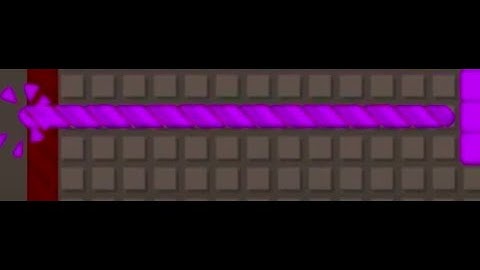 splix.io  SUPER GLITCH