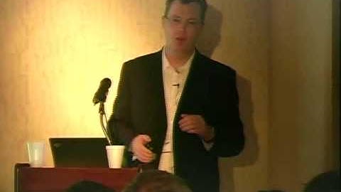 Owasp5045 Part1 - MULTIDISCIPLINARY BANK ATTACKS, with Gunter Ollman.