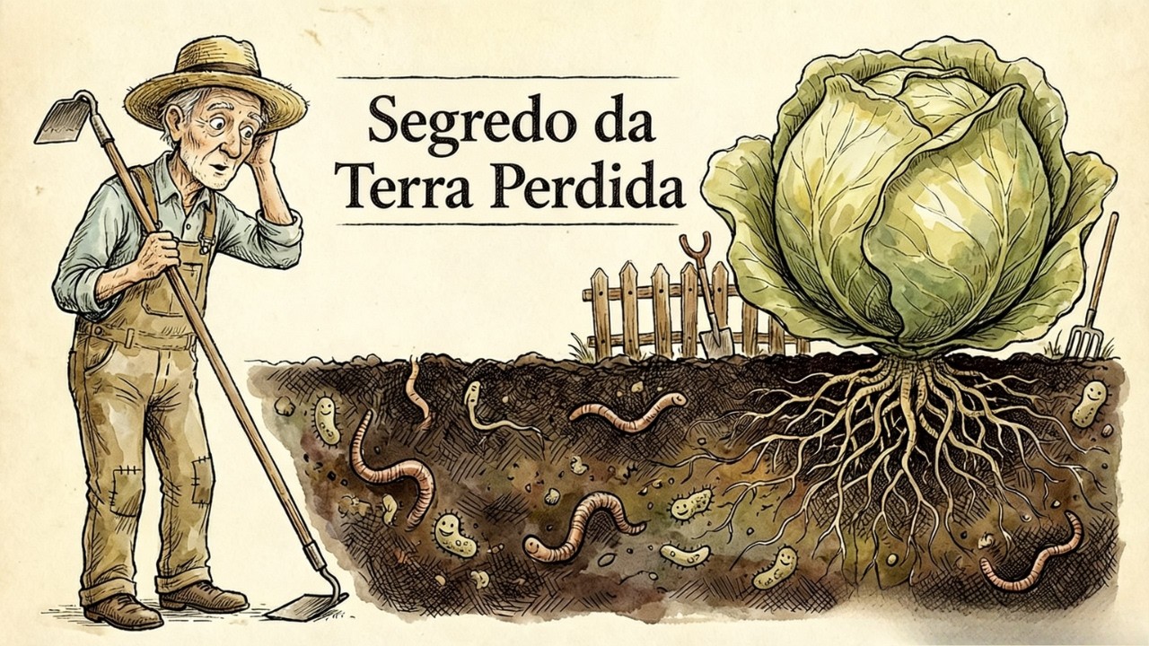 6 pratiche storiche del suolo perse dopo la guerra