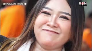 WONG KETELU || BAMBANG SATRIA GROUP || H. WARIH - HJ. CASINIH || CIGUGUR, 15 DESEMBER 2024