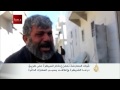 قصف ل**** الجو على مدن