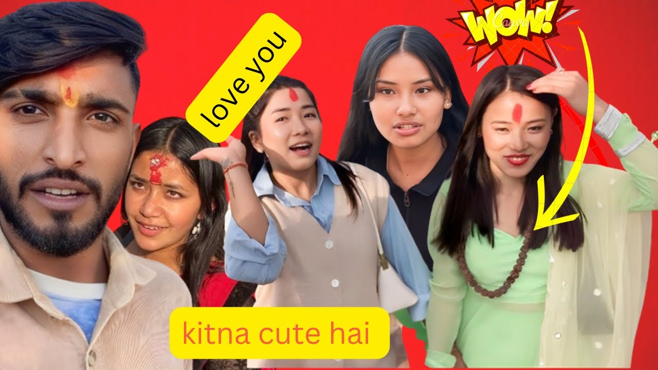 aaj-tho-nepali-ladki-ko-propose-kar-diya-she-accepted-my-proposal