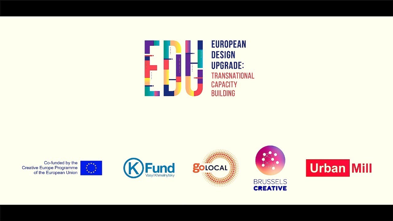 Timo Järvensivu - Emerging Resilient Economy