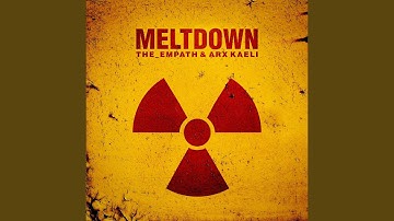 Meltdown (Inevitable Accident)