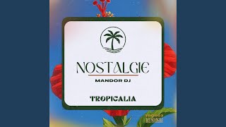 Download lagu Nostalgie (Radio Edit)