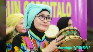 Download lagu Lamahu Tasyakkuran 30 Tahun with Ikasmansa Gorontalo
