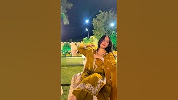 wait for it ♥️||Prashant kirad shobhitnirwan Digraj Singh||#class11#shorts