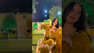 wait for it ♥️||Prashant kirad shobhitnirwan Digraj Singh||#class11#shorts