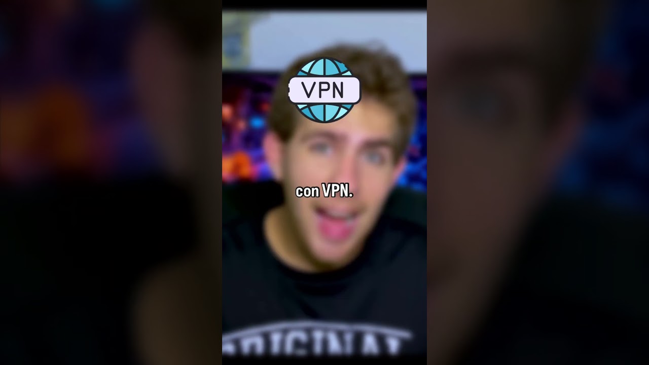 У КУБЫ ЛУЧШИЙ YOUTUBE в МИРЕ 