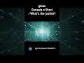 globe/Genesis of Next #Short