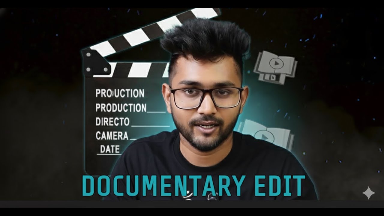 android third assignment - youtube Images High Quality... Assignment NO.3 DOCUMENTARY EDIT - YouTube