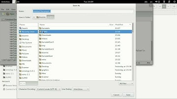 Creating Vehicular (Car) Traffic Simulation in Baghdad using SUMO