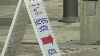 ‘Vote for Trump or we will come after you:’ Intimidation tactics investigated in Florida