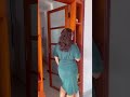 how would you rate this olive green dress? #olivegreen #greendress #sundress #sundresses