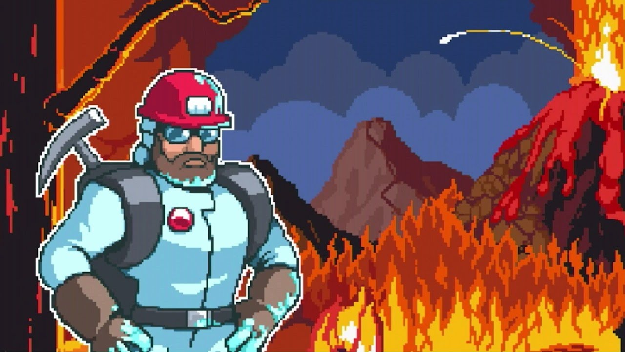 What?!? Coors Light Made a Video Game?