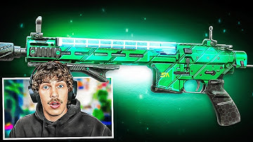 this *NEW* FSS HURRICANE BUILD is INSANELY..😳 (Best FSS HURRICANE Class Setup) - Modern Warfare 2