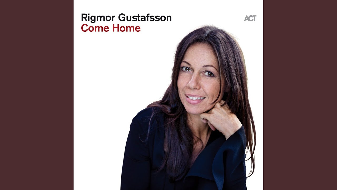 在 YouTube 上觀看「I Think of You」 在 YouTube 上觀看「I Think of You」