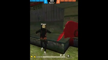 CONFIGURACIÓN PERFECTA para SAMSUNG A3,A5,A6,A7,J5,J7,S5,S6,S7,S9,A10,A20,A30,A50,A70#shorts#viral