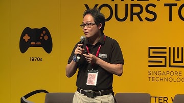 Pillar Talk: Engineering Product Development (EPD)