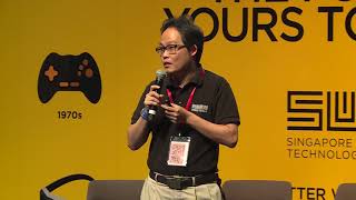 Pillar Talk: Engineering Product Development (EPD)