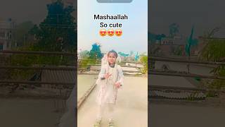 dil lgana mna tha #shorts #trendingshorts #shortsfeed #cute kids #youtubeshorts #explorepage #love