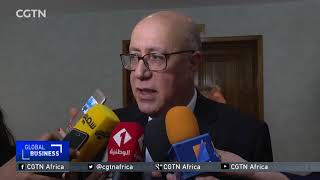 Tunisia, Libya plan to increase economic cooperation, boost trade